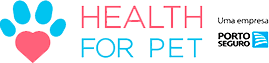Health For Pet