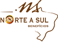 Norte a Sul Benefícios